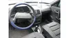 Lada (ВАЗ) 2110 2002-3