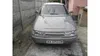 Lada (ВАЗ) 2110 2002-0
