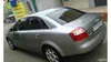 Audi A4 2003-1
