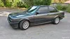 BMW 3 серія 1989-0