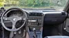 BMW 3 серія 1989-1