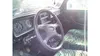 Lada (ВАЗ) 2107 2006-4