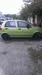 Daewoo Matiz 2007-1