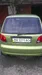 Daewoo Matiz 2007-0