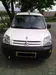 Citroen Berlingo 2005-0