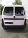 Citroen Berlingo 2005-1