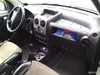 Citroen Berlingo 2005-3