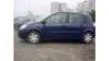 Renault Scenic 2006-10
