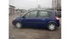 Renault Scenic 2006-13