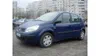 Renault Scenic 2006-2