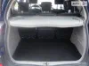 Renault Scenic 2006-15