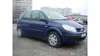 Renault Scenic 2006-9