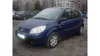 Renault Scenic 2006-3