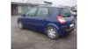 Renault Scenic 2006-12
