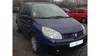 Renault Scenic 2006-5
