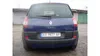 Renault Scenic 2006-6