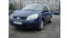 Renault Scenic 2006-1