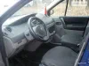Renault Scenic 2006-17