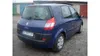Renault Scenic 2006-7