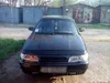 Lada (ВАЗ) 2110 2004-3
