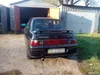 Lada (ВАЗ) 2110 2004-1