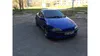 Opel Tigra 1995-17