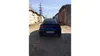 Opel Tigra 1995-9