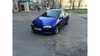 Opel Tigra 1995-16