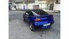 Opel Tigra 1995-20