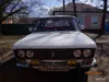 Lada (ВАЗ) 2106 1985-13