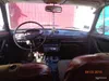 Lada (ВАЗ) 2106 1985-6