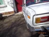 Lada (ВАЗ) 2106 1985-5
