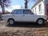 Lada (ВАЗ) 2106 1985-1