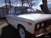 Lada (ВАЗ) 2106 1985-3