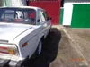 Lada (ВАЗ) 2106 1985-4