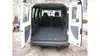 Fiat Doblo 2008-8