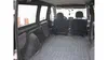 Fiat Doblo 2008-7