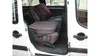 Fiat Doblo 2008-4