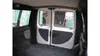 Fiat Doblo 2008-11