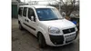Fiat Doblo 2008-0