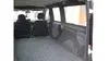 Fiat Doblo 2008-6