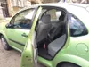 Citroen C3 2003-3