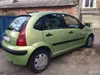 Citroen C3 2003-8