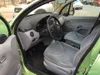 Citroen C3 2003-4