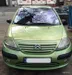 Citroen C3 2003-2