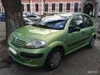 Citroen C3 2003-0