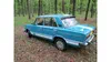 Lada (ВАЗ) 2106 1987-2