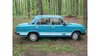 Lada (ВАЗ) 2106 1987-3
