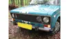 Lada (ВАЗ) 2106 1987-4