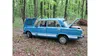 Lada (ВАЗ) 2106 1987-6